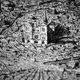 Illustration for article titled Insanely detailed illustrations of megacities